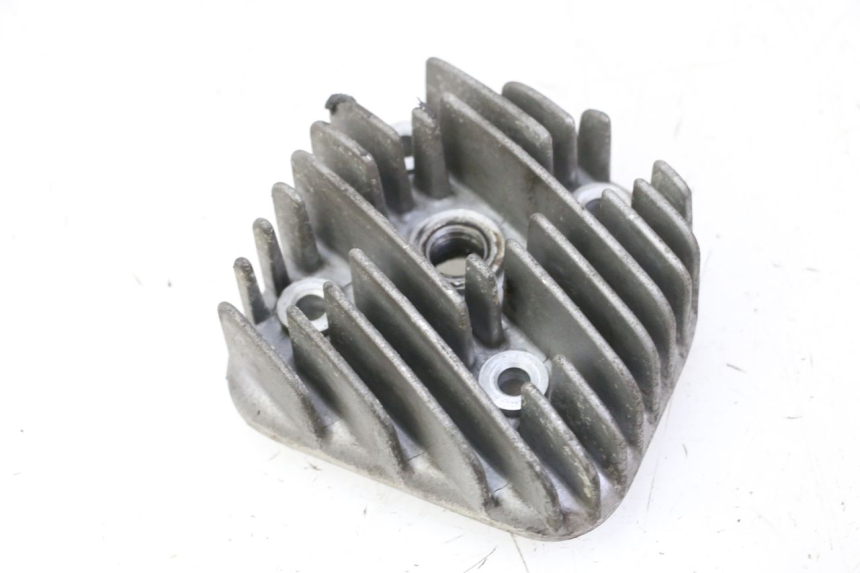 photo de CULASSE KYMCO AGILITY NAKED RENOUVO 2T 50 (2011 - 2018)