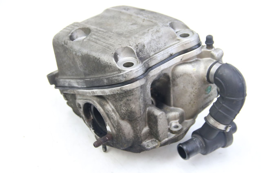 photo de CULASSE APRILIA ATLANTIC 500 (2002 - 2003)