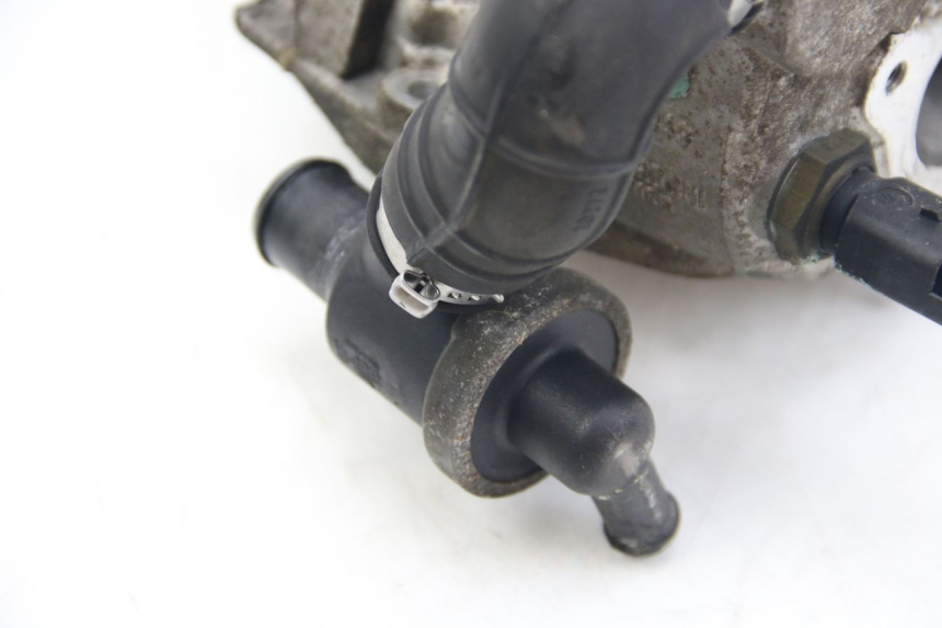 photo de CULASSE APRILIA ATLANTIC 500 (2002 - 2003)
