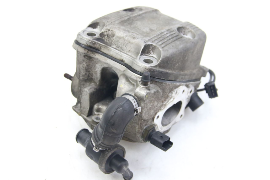 photo de CULASSE APRILIA ATLANTIC 500 (2002 - 2003)