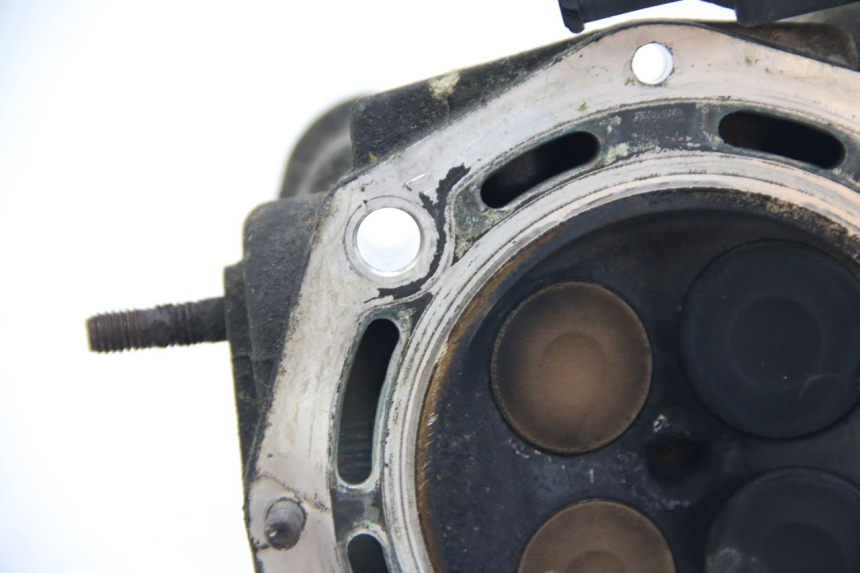 photo de CULASSE APRILIA ATLANTIC 500 (2002 - 2003)