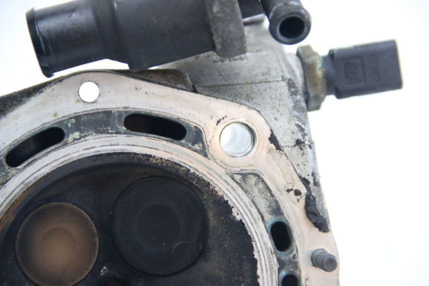 photo de CULASSE APRILIA ATLANTIC 500 (2002 - 2003)