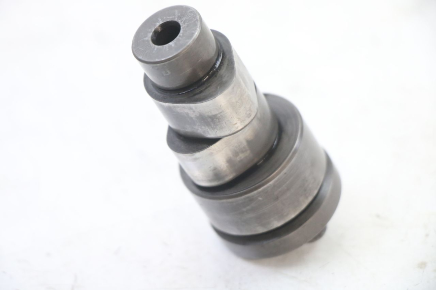 photo de CULASSE APRILIA ATLANTIC 125 (2003 - 2009)