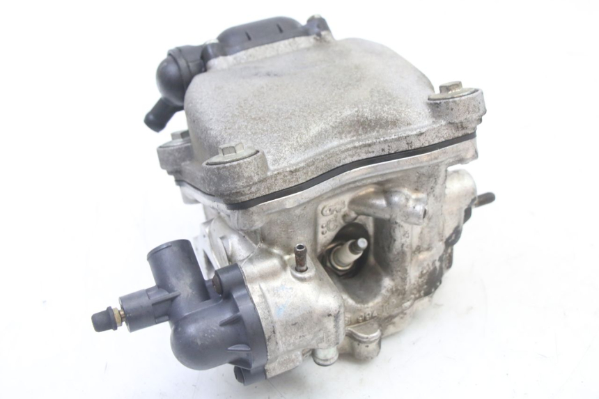 photo de CULASSE APRILIA ATLANTIC 125 (2003 - 2009)