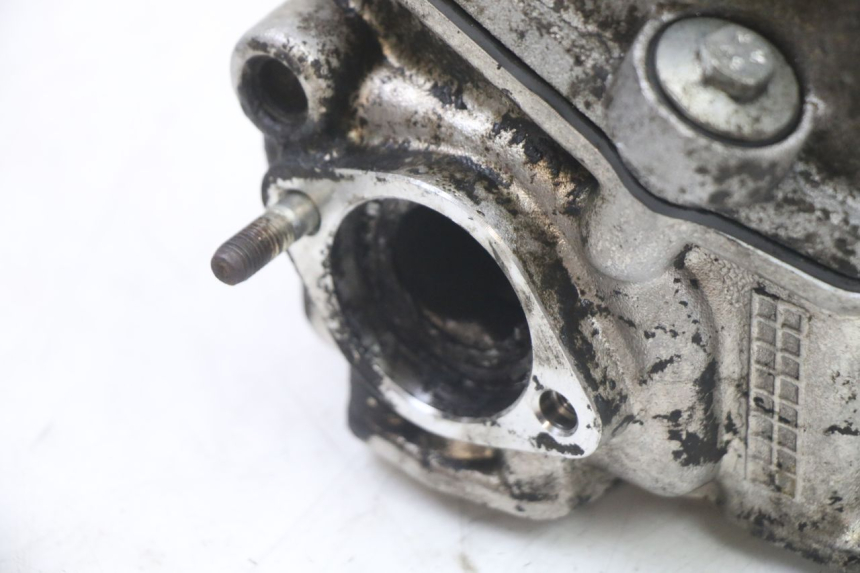 photo de CULASSE APRILIA ATLANTIC 125 (2003 - 2009)