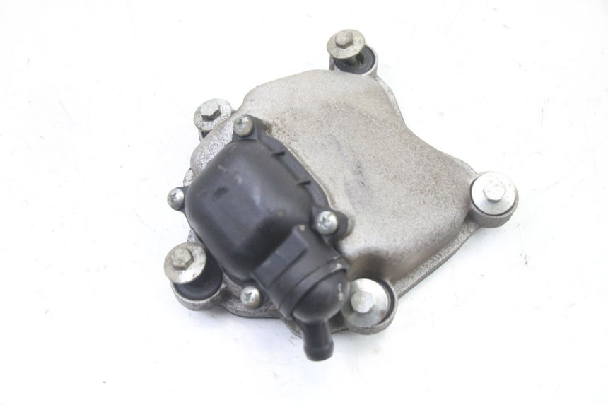 photo de CULASSE APRILIA ATLANTIC 125 (2003 - 2009)