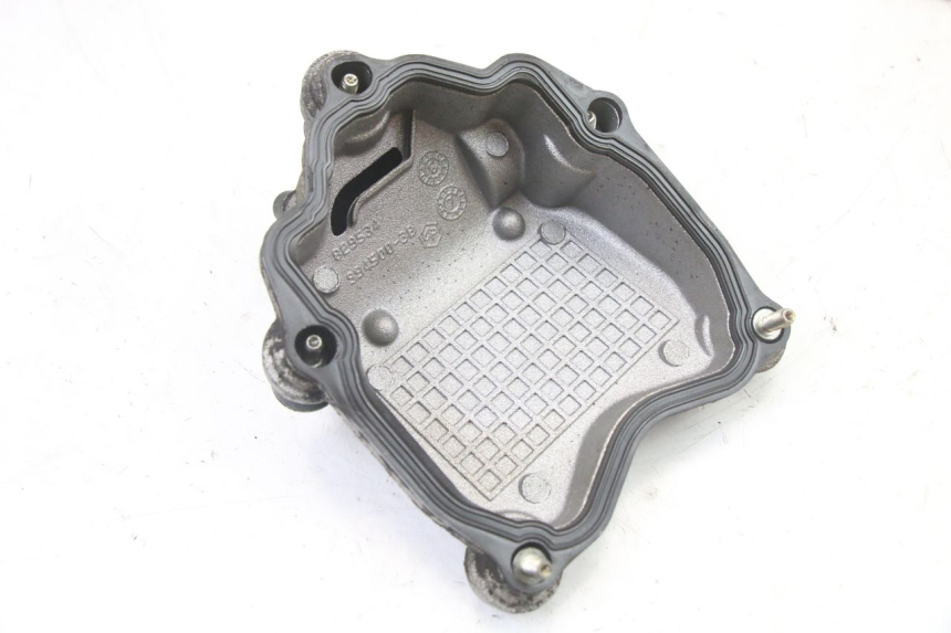 photo de CULASSE APRILIA ATLANTIC 125 (2003 - 2009)