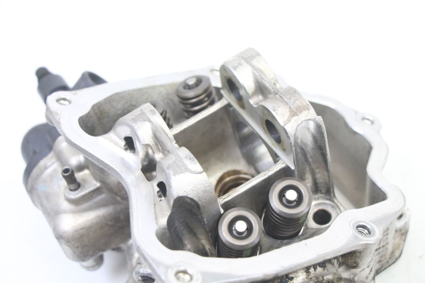 photo de CULASSE APRILIA ATLANTIC 125 (2003 - 2009)