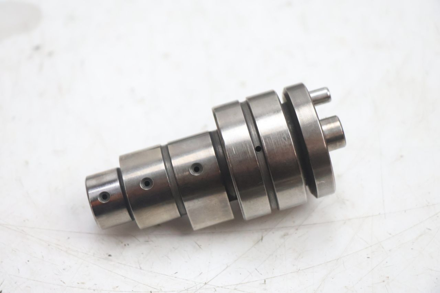 photo de CULASSE ARRIERE GILERA GP 800 (2007 - 2013) - Vue principale