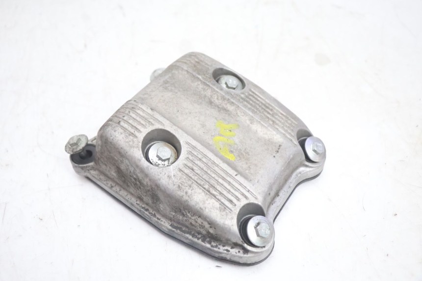 photo de CULASSE ARRIERE GILERA GP 800 (2007 - 2013) - Marquages et références