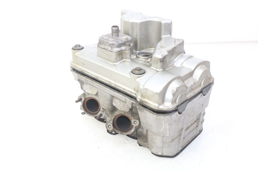 photo de CULASSE ARRIERE HONDA VFR FI RC46 800 (1998 - 2001)