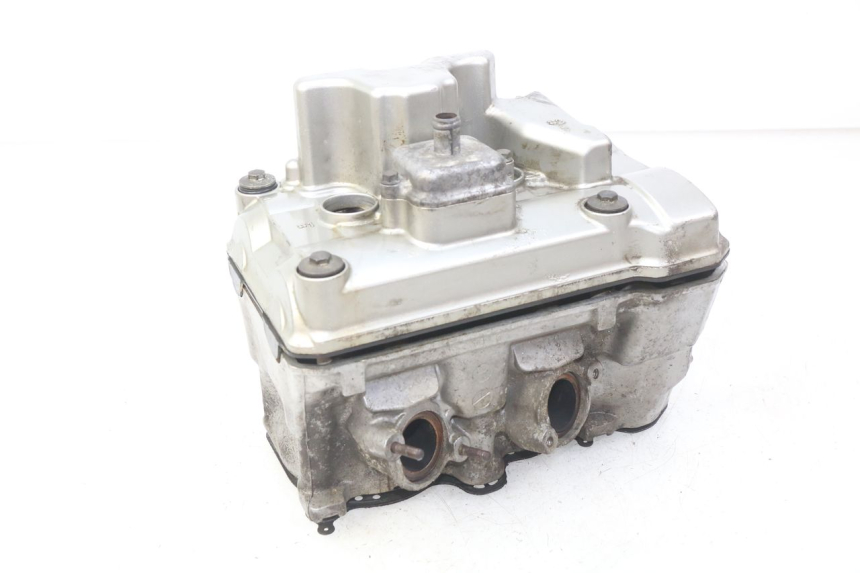 photo de CULASSE ARRIERE HONDA VFR FI RC46 800 (1998 - 2001)