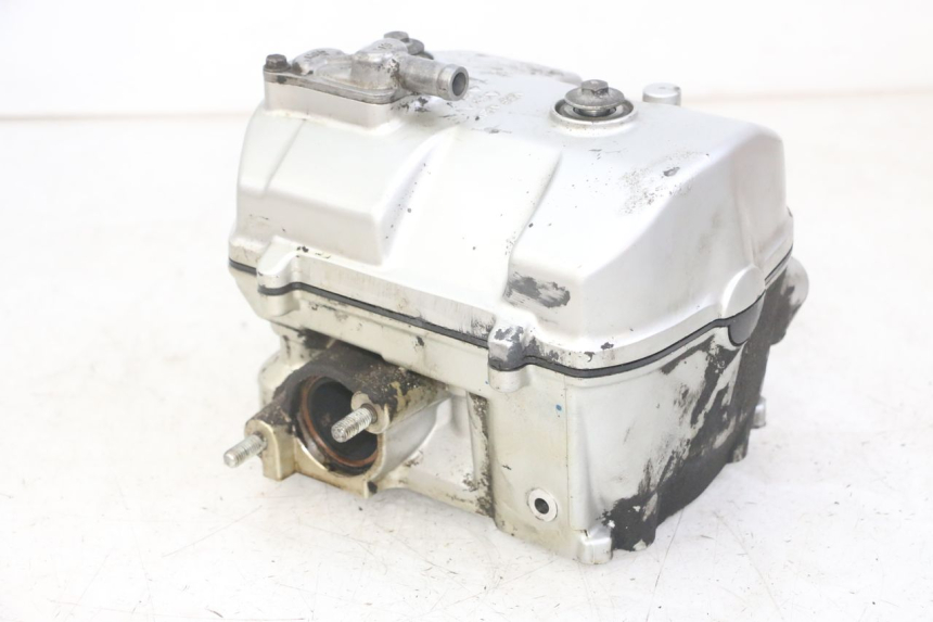 photo de CULASSE ARRIERE HONDA NTV DEAUVILLE ABS 700 (2007 - 2016)