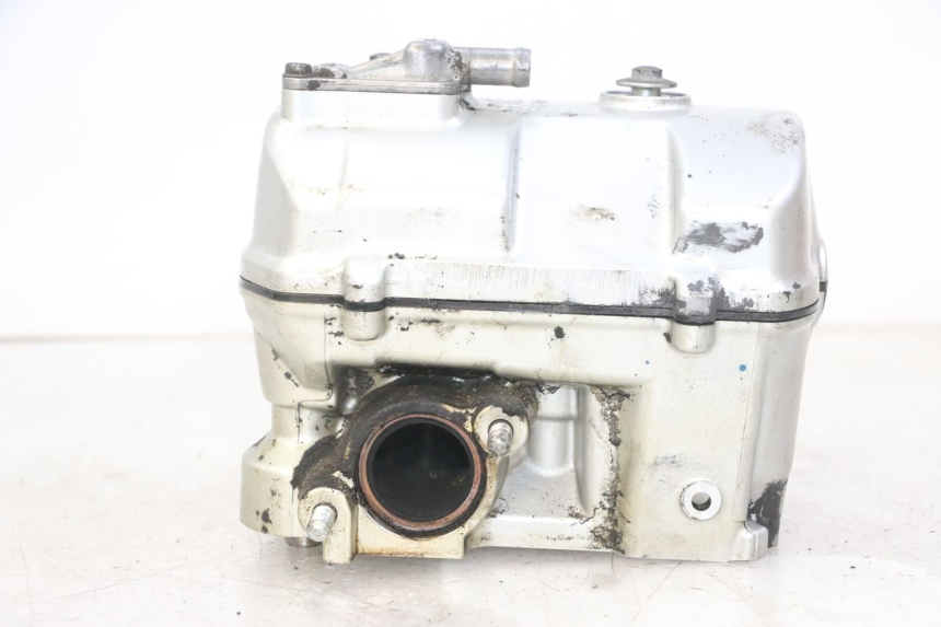 photo de CULASSE ARRIERE HONDA NTV DEAUVILLE ABS 700 (2007 - 2016)