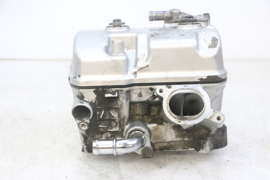 photo de CULASSE ARRIERE HONDA NTV DEAUVILLE ABS 700 (2007 - 2016)