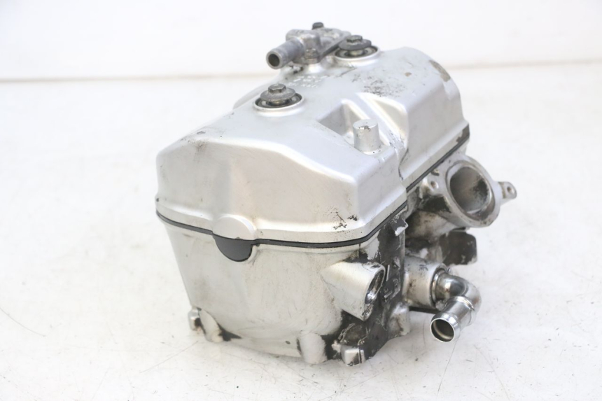 photo de CULASSE ARRIERE HONDA NTV DEAUVILLE ABS 700 (2007 - 2016)
