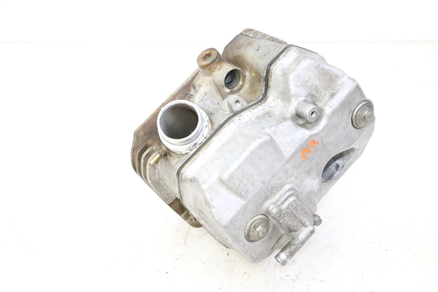 photo de CULASSE ARRIERE HONDA NTV DEAUVILLE 650 (2001 - 2006)