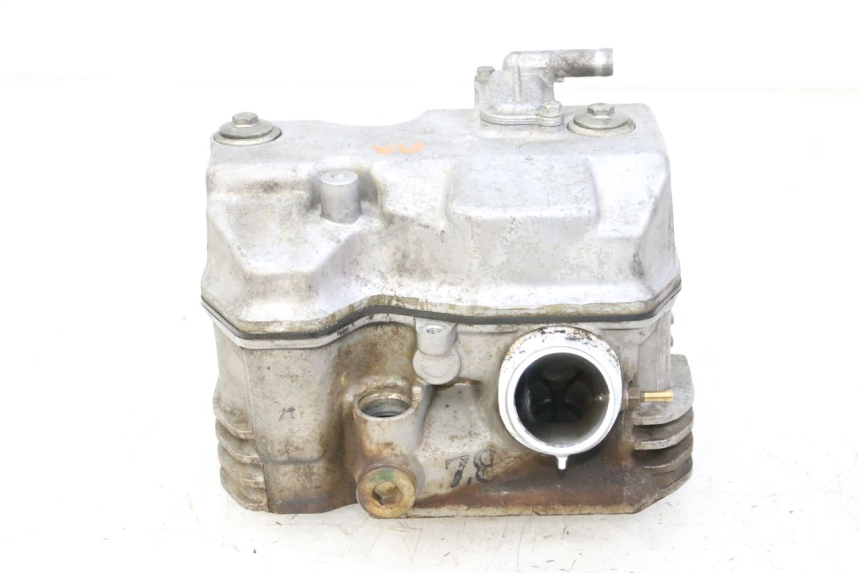 photo de CULASSE ARRIERE HONDA NTV DEAUVILLE 650 (2001 - 2006)