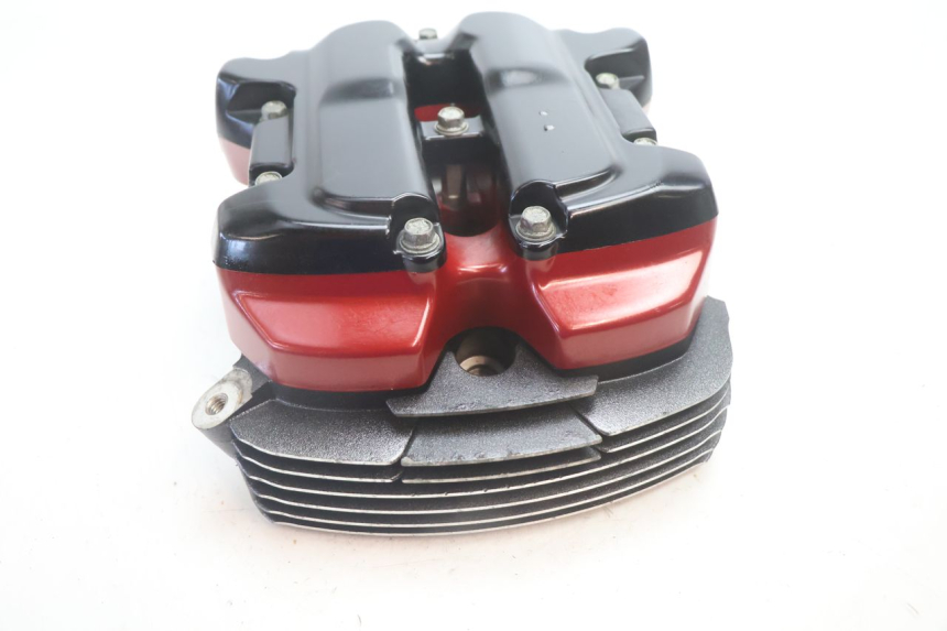 photo de CULASSE ARRIERE HARLEY DAVIDSON ROAD GLIDE FLTRXSE 1920 (2018 - 2022) - Vue principale