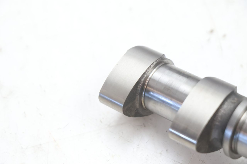 photo de CULASSE ARRIERE CAN-AM SPYDER RS 1000 (2008 - 2012) - Zoom composants