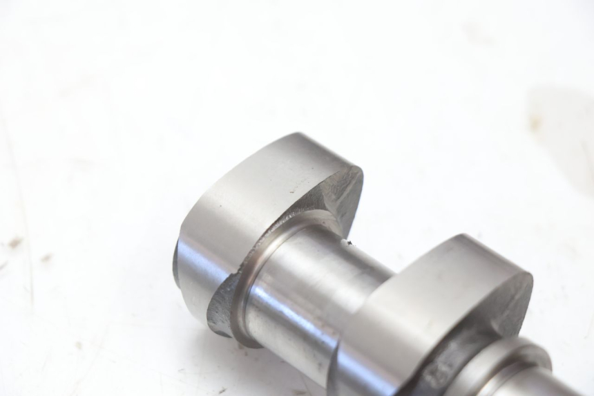 photo de CULASSE ARRIERE CAN-AM SPYDER RS 1000 (2008 - 2012) - Focus structure