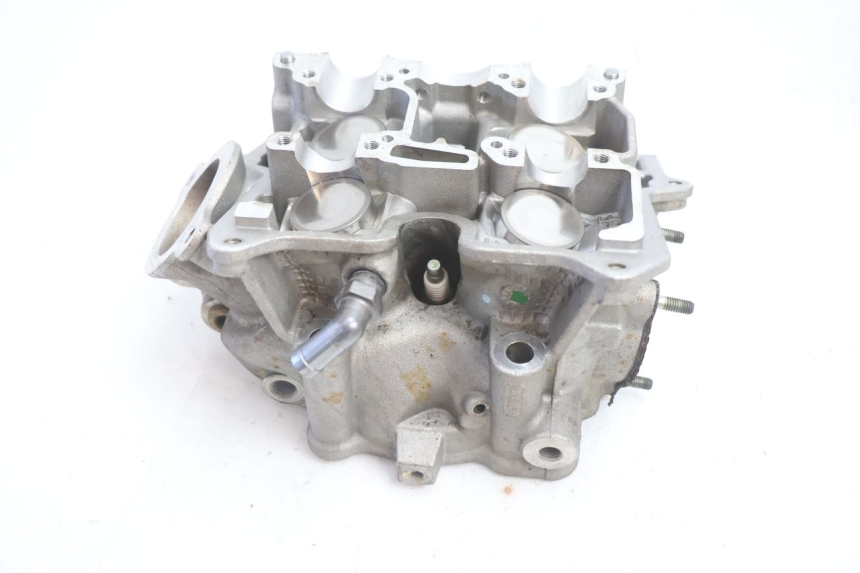 photo de CULASSE ARRIERE CAN-AM SPYDER RS 1000 (2008 - 2012) - Vue principale
