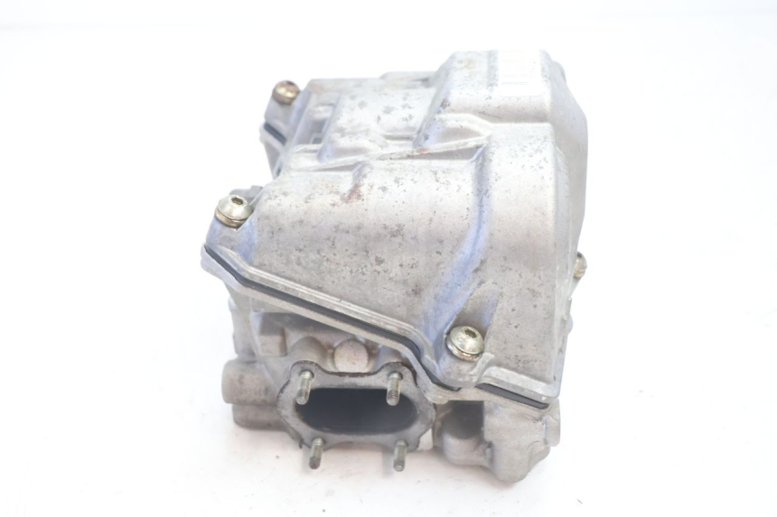 photo de CULASSE ARRIERE CAN-AM SPYDER RS 1000 (2008 - 2012) - Points de fixation