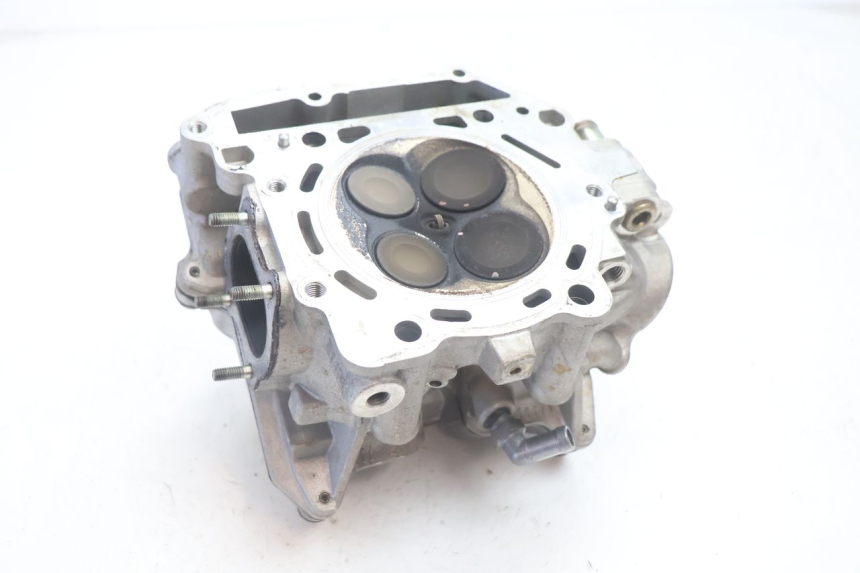 photo de CULASSE ARRIERE CAN-AM SPYDER RS 1000 (2008 - 2012) - Vue produit