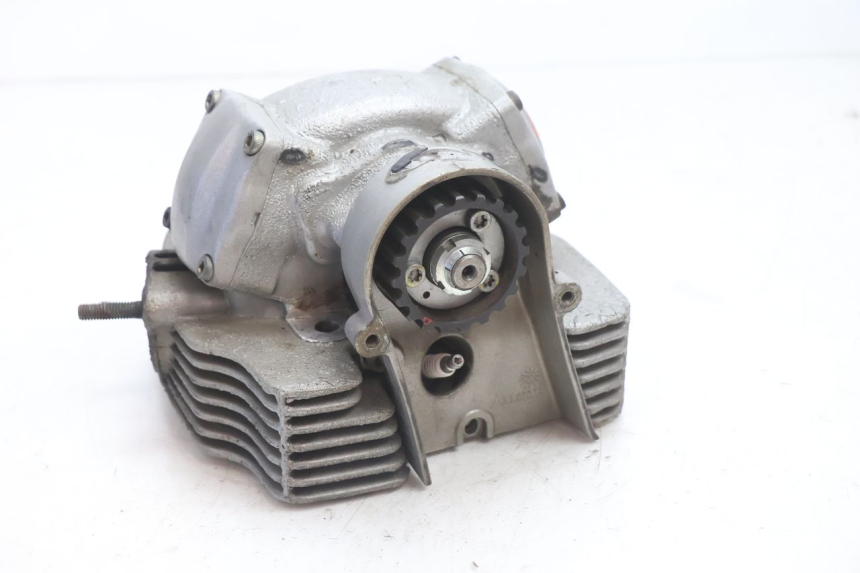 photo de CULASSE ARRIERE DUCATI SS IE DS CARENEE 1000 (2002 - 2006) - Vue principale