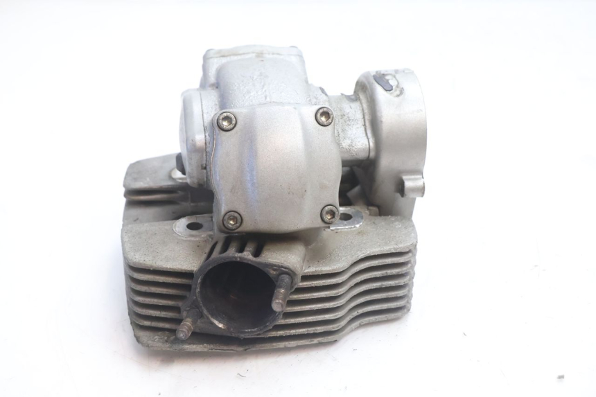 photo de CULASSE ARRIERE DUCATI SS IE DS CARENEE 1000 (2002 - 2006) - Détail de la pièce