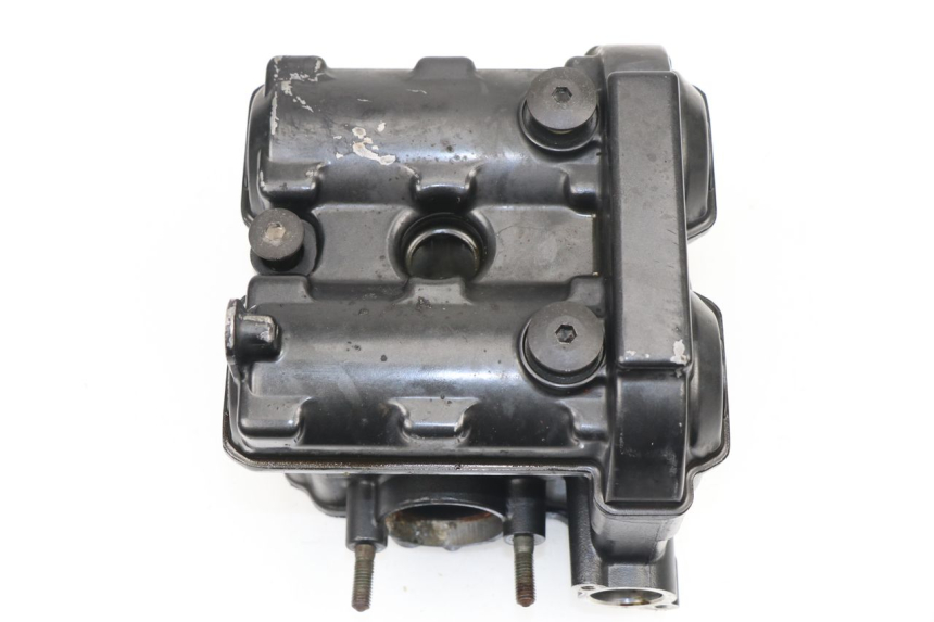 photo de CULASSE ARRIERE SUZUKI SV N 650 (1999 - 2002)
