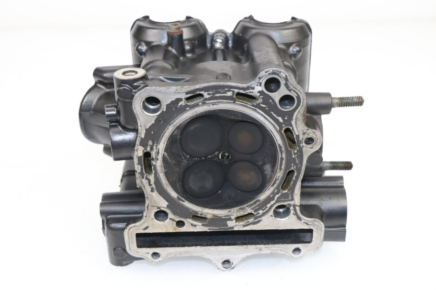 photo de CULASSE ARRIERE SUZUKI SV N 650 (1999 - 2002)