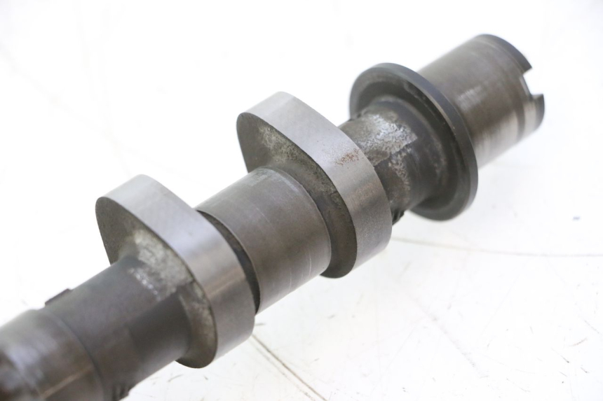 photo de CULASSE ARRIERE SUZUKI SV S 650 (2003 - 2009) - Vue produit