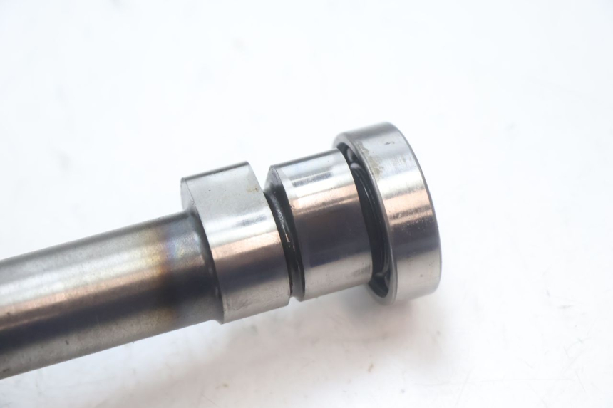photo de CULASSE ARRIERE HONDA XLV VARADERO 125 (2007 - 2012) - Vue produit