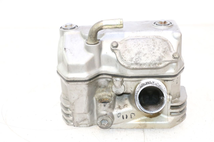 photo de CULASSE ARRIERE HONDA XRV AFRICA TWIN 750 (1990 - 1992) - Zoom état d’usage