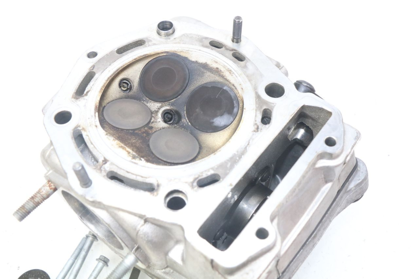 photo de CULASSE AVANT APRILIA SRV 850 (2012 - 2017)