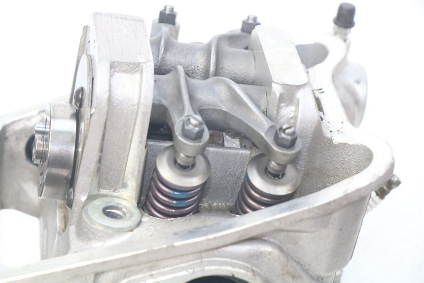 photo de CULASSE AVANT APRILIA SRV 850 (2012 - 2017)