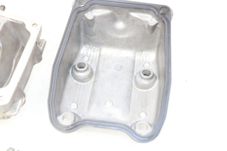 photo de CULASSE AVANT APRILIA SRV 850 (2012 - 2017)