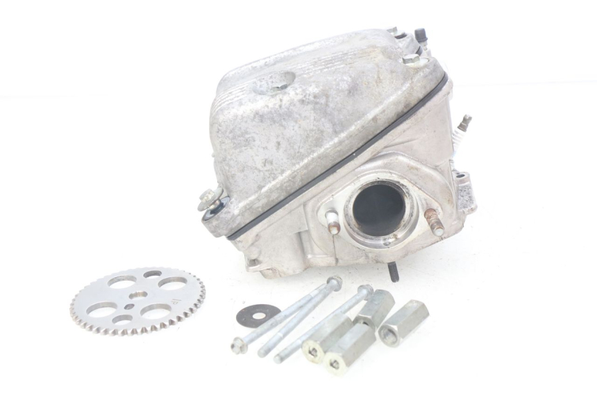 photo de CULASSE AVANT APRILIA SRV 850 (2012 - 2017)