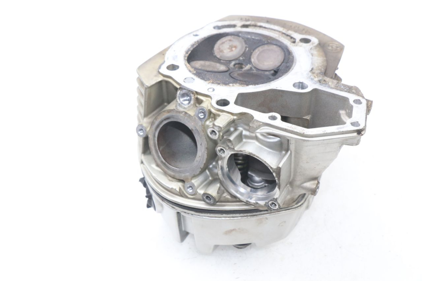 photo de CULASSE AVANT BMW R GS 1200 (2005 - 2007)