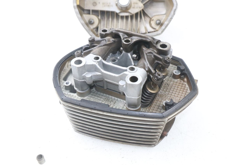 photo de CULASSE AVANT BMW R GS 1200 (2005 - 2007)