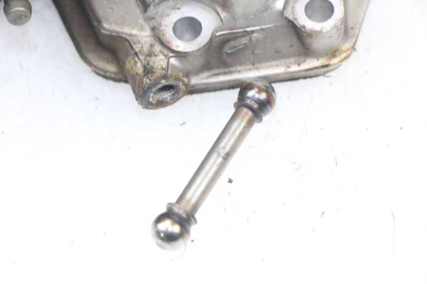photo de CULASSE AVANT BMW R GS 1200 (2005 - 2007)
