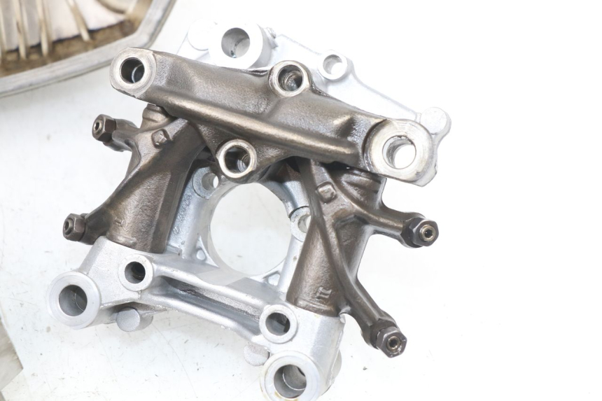 photo de CULASSE AVANT BMW R GS 1200 (2005 - 2007)