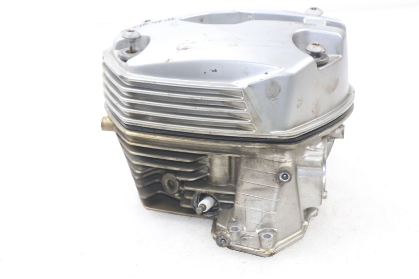 photo de CULASSE AVANT BMW R GS 1200 (2005 - 2007)