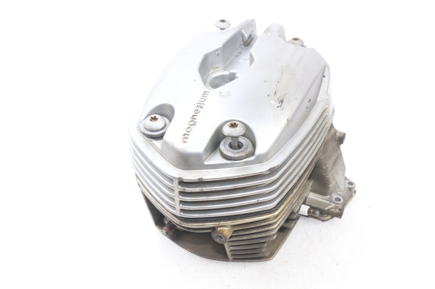 photo de CULASSE AVANT BMW R GS 1200 (2005 - 2007)