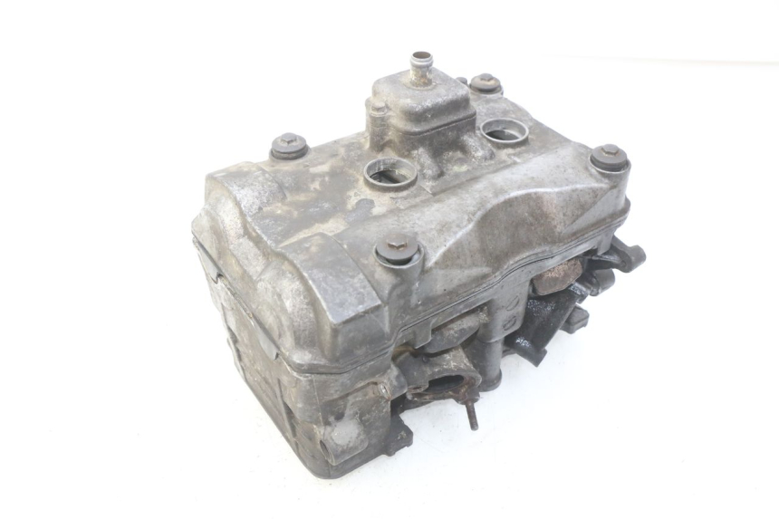 photo de CULASSE AVANT HONDA VFR FI RC46 800 (1998 - 2001)