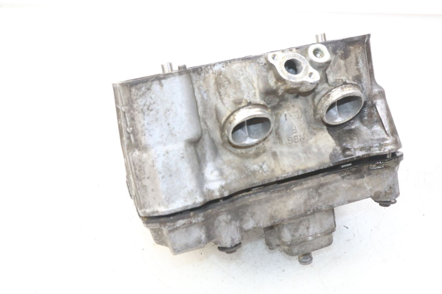 photo de CULASSE AVANT HONDA VFR FI RC46 800 (1998 - 2001)