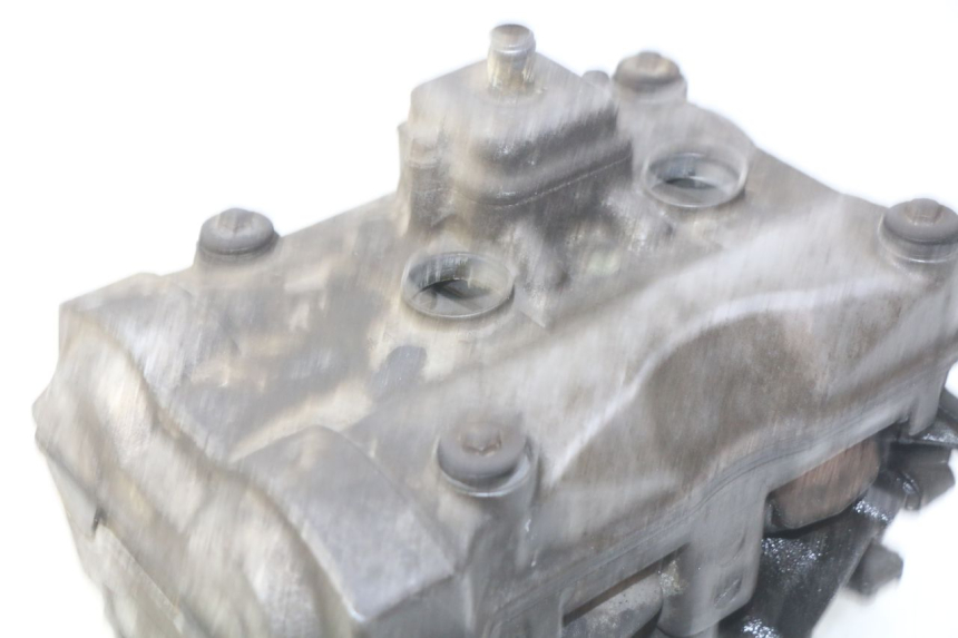 photo de CULASSE AVANT HONDA VFR FI RC46 800 (1998 - 2001)