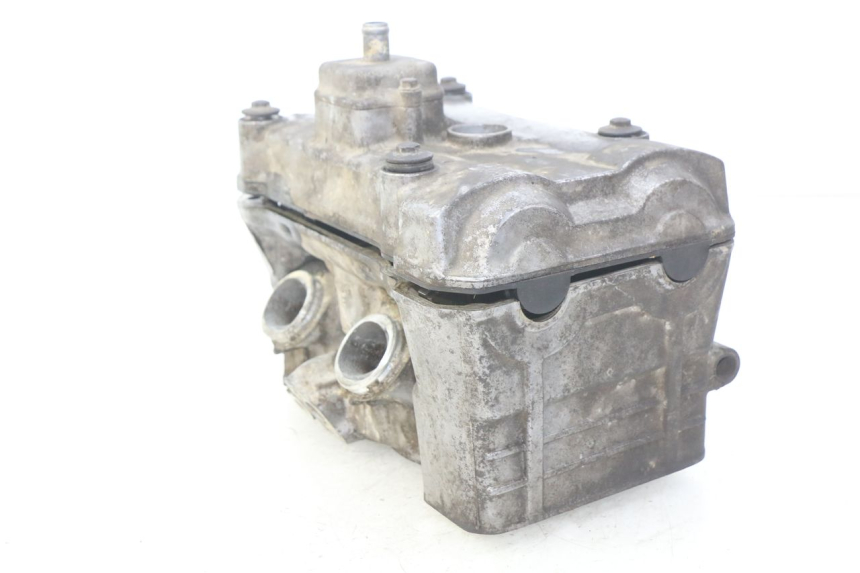 photo de CULASSE AVANT HONDA VFR FI RC46 800 (1998 - 2001)