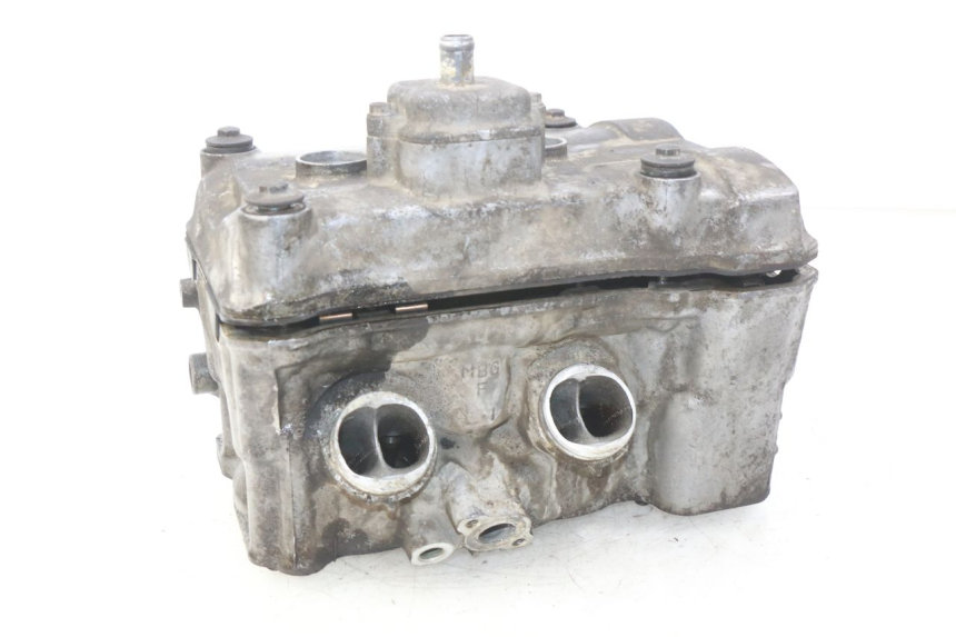 photo de CULASSE AVANT HONDA VFR FI RC46 800 (1998 - 2001)